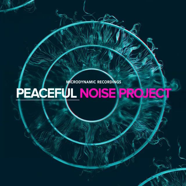 Peaceful Noise Project