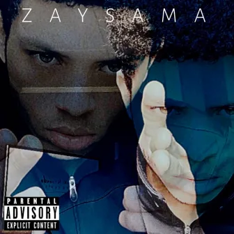 Spazz on Em by Zay Racks