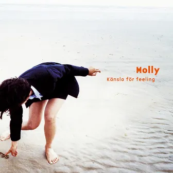 Känsla För Feeling by Molly