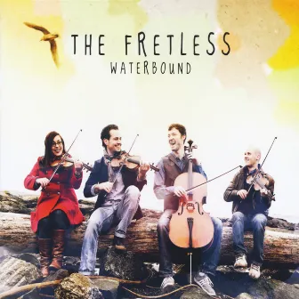 Waterbound by The Fretless