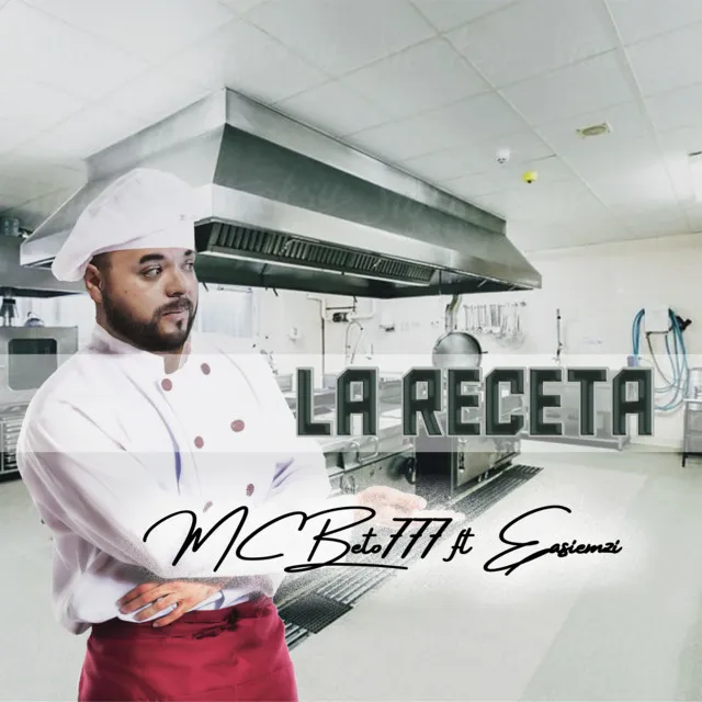 La Receta