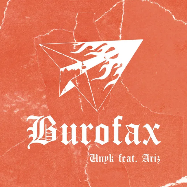 Burofax