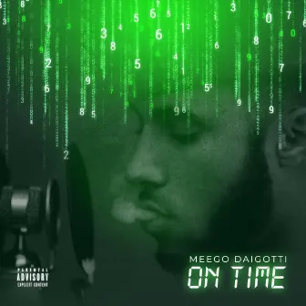 On Time by Meego Daigotti