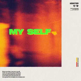 My Self by Krister