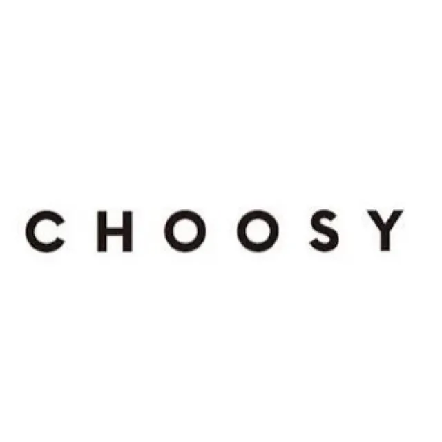 Choosy