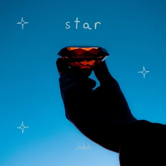 star by judah