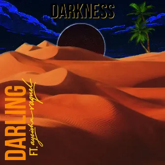 Darling by Darkness