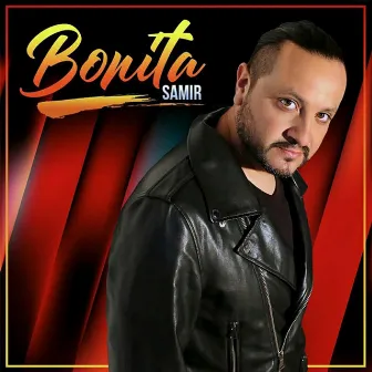 Bonita by Samir