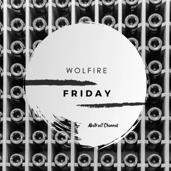 Friday by Wolfire