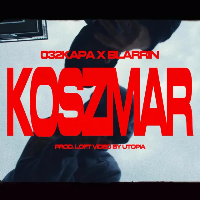 Koszmar