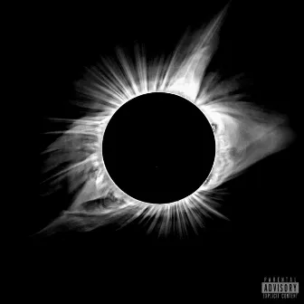 Eclipse by Zeto