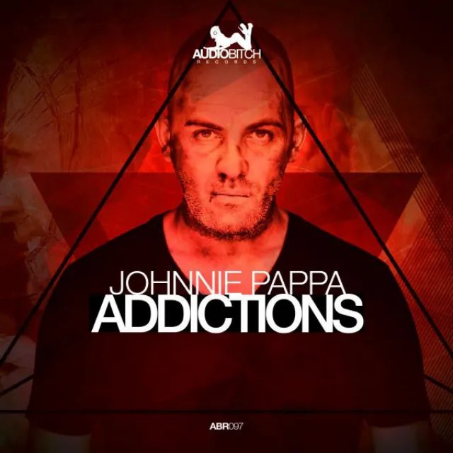 Addictions - Original Mix