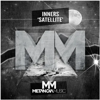 Satellite by Inners