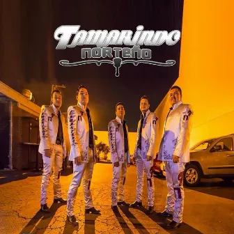 Lo Que Suena Mazizo by Tamarindo Norteño