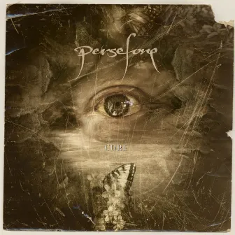 Core (Remastered Version) by Persefone