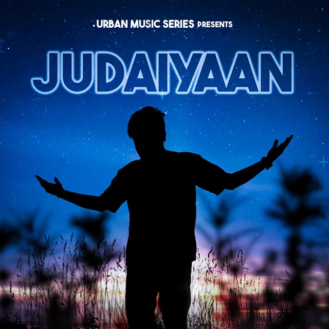 Judaiyaan