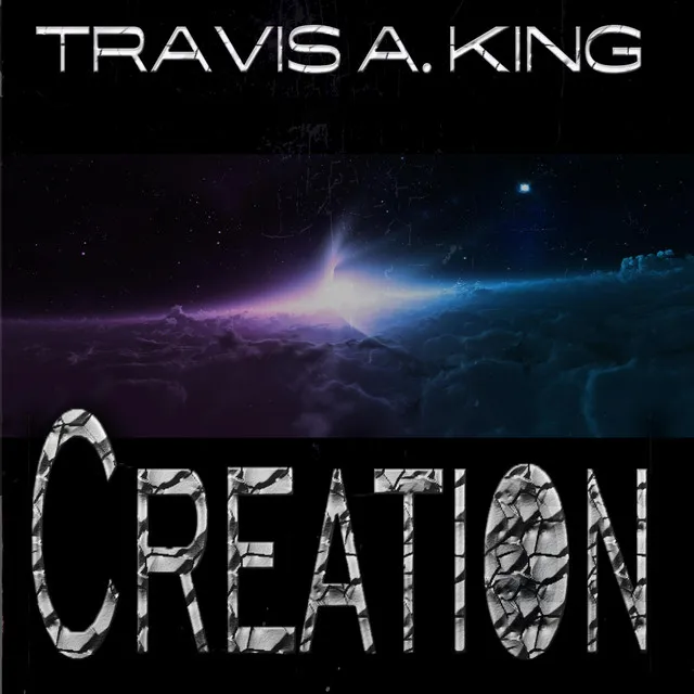 Creation