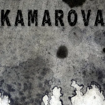 Kamarova by Kamarova