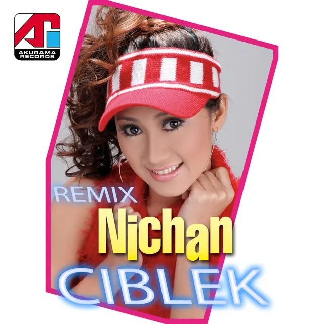 Ciblek (Cilik Cilik Betah Melek)