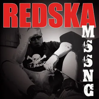 MSSNC by Redska