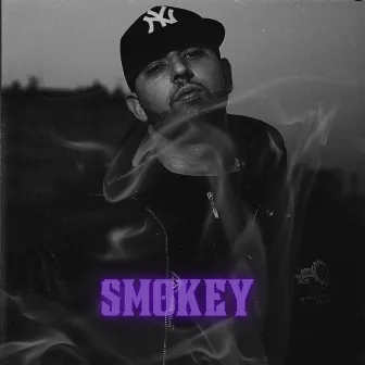 Jeste Spremni by Smokey