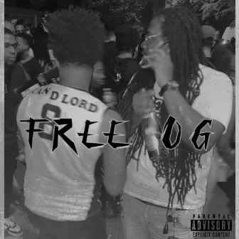 Free OG by Trepound