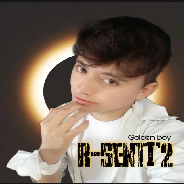 R-senti´2