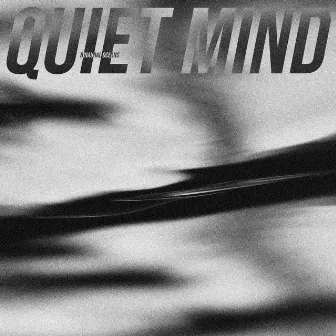 Binaural Oceans by Quiet Mind