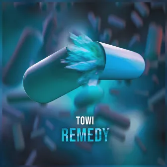 Remedy by TOWI