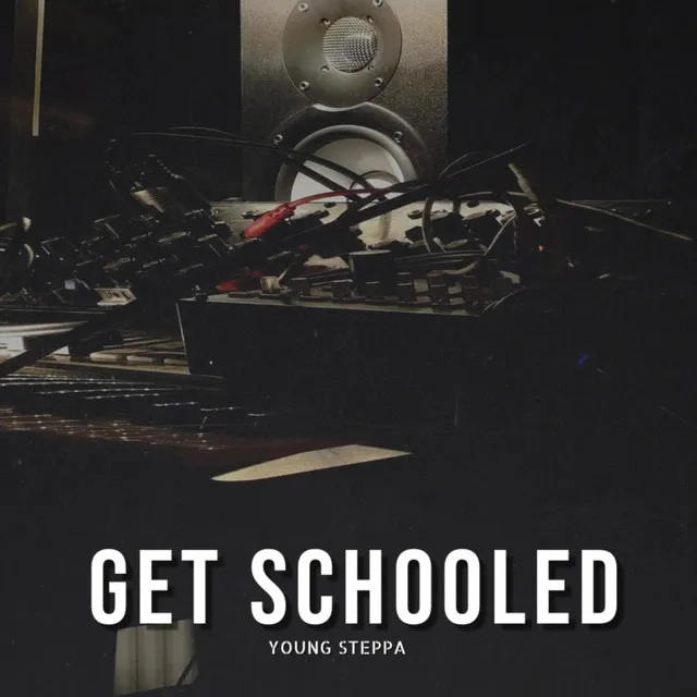 Get Schooled