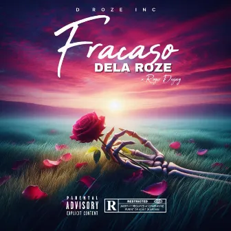 FRACASO by Roger Deejay