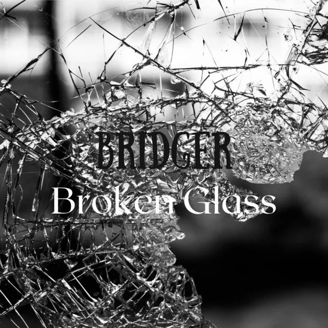 Broken Glass