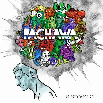 Elemental by Pachawa Sound