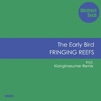 Fringing Reefs by 