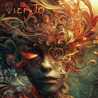 Viento by Vicco