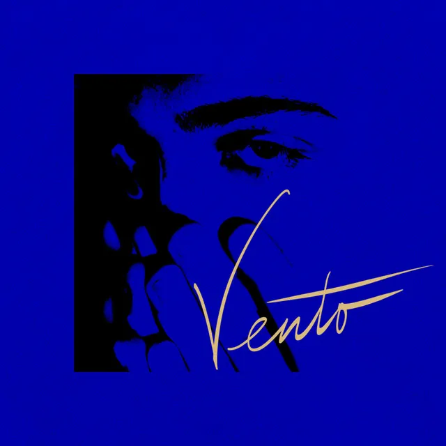 VENTO