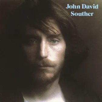 John David Souther by JD Souther