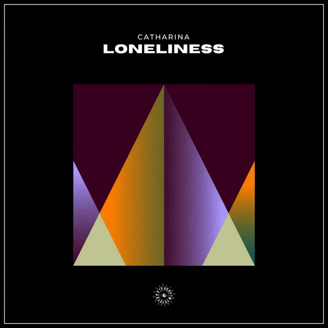 Loneliness - Original Mix