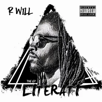 Literati by Rwill