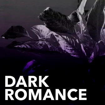 Dark Romance by Robert Narholz