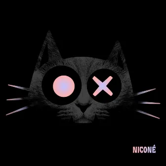 Luxation Remixes by Niconé