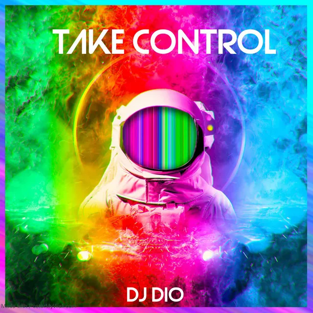 Take Control