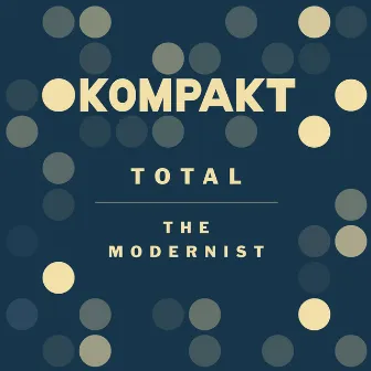 Total The Modernist by The Modernist