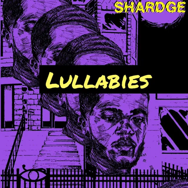 Lullabies