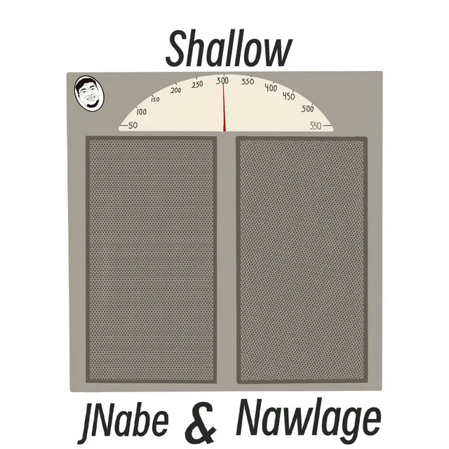 Shallow