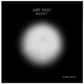 Blerszt by just doc.