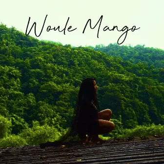 Woule Mango by Maleïka