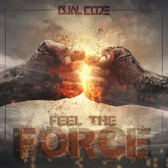 Feel The Force by Dual Code