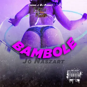 Bambole by Favela Dos Fluxos