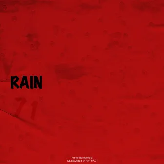 RAIN by NEOSO